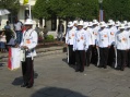 Bangkok Thailand - Grand Palace